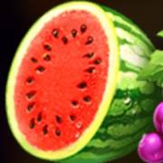Hot Coins Hold and Win: Anguria