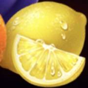 Hot Coins Hold and Win: Limone