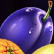 Hot Coins Hold and Win: Prugna
