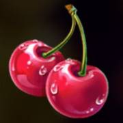 Hot Coins Hold and Win: Ciliegia
