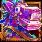 Hot Fiesta: Selvaggio