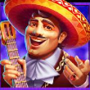 Hot Fiesta: Ragazzo