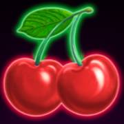 Hot Fruits 100: Ciliegia
