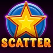 Hot Fruits 20 Cash Spins: Spargimento
