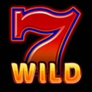 Hot Fruits 20 Cash Spins: Selvaggio
