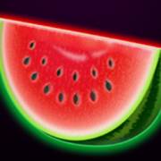 Hot Fruits 20: Anguria