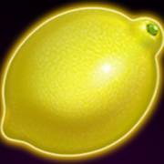 Hot Fruits 20: Limone