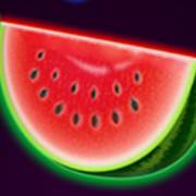 Hot Fruits 40: Anguria
