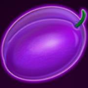 Hot Fruits 40: Prugna
