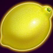 Hot Fruits 40: Limone