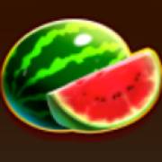 Hot Fruits on Fire: Anguria