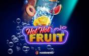 Slot Hot Hot Fruit