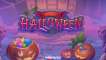 Slot Hot Hot Halloween