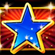 Hot Scatter Deluxe: Spargimento