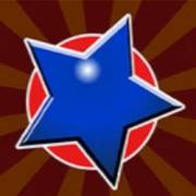 Hot Scatter: Spargimento