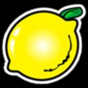Hot Seven: Limone