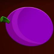 Hot Slot: 777 Coins Extremely Light: Prugna
