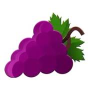 Hot Slot: 777 Rubies Extremely Light: Uva