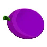 Hot Slot: 777 Rubies Extremely Light: Prugna