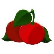 Hot Slot: 777 Rubies Extremely Light: Ciliegia