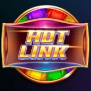 Hot Spin Hot Link: Spargimento