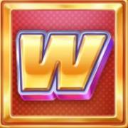 Hot Spin Hot Link: Selvaggio