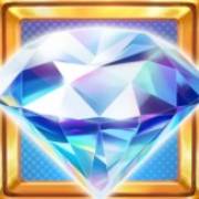 Hot Spin Hot Link: Diamante