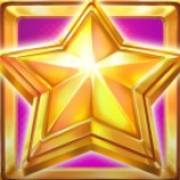 Hot Spin Hot Link: Stella