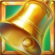 Hot Spin Hot Link: Campana