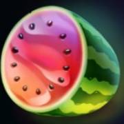 Hot Spin Hot Link: Anguria