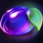 Hot Spin Hot Link: Prugna