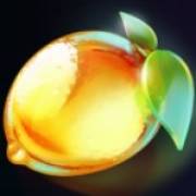 Hot Spin Hot Link: Limone