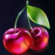 Hot Spin Hot Link: Ciliegia