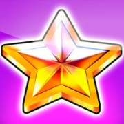 Hot Spin Megaways: Stella