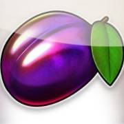 Hot Spin Megaways: Prugna