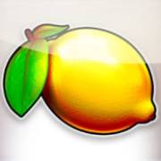 Hot Spin Megaways: Limone