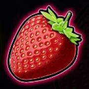 Hot to Burn Extreme: Fragola