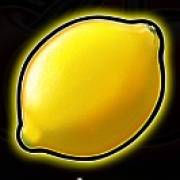 Hot to Burn Extreme: Limone