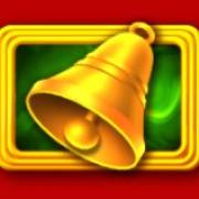 Hot Wild Pepper: Spargimento
