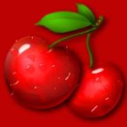 Hot Wild Pepper: Ciliegia