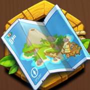 Hotel Yeti Way: Spargimento