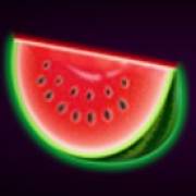 Hottest Fruits 20: Anguria