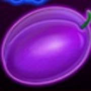 Hottest Fruits 20: Prugna