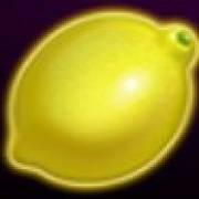 Hottest Fruits 20: Limone