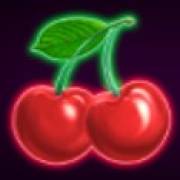 Hottest Fruits 20: Ciliegia