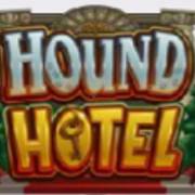 Hound Hotel: Simbolo bonus