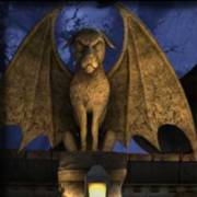 House of Fun: Chimera