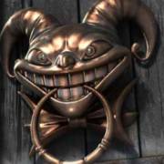 House of Fun: Martello per porta