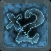 House of Ghosts: Spargimento