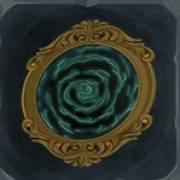 House of Ghosts: Rosa